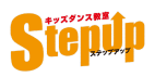 StepUp